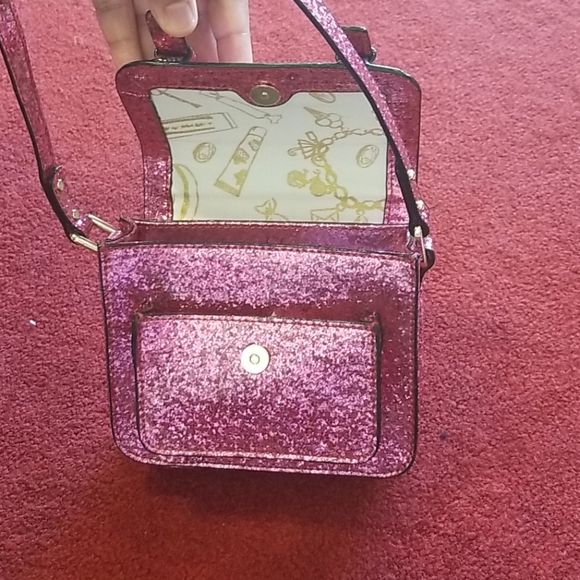 Kate Spade collection - Picture 6 of 8